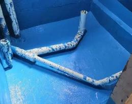 淮北市卫生间测漏水电话