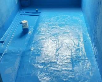 淮北市漏水检测电话