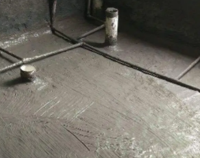 淮北市漏水检测多少钱