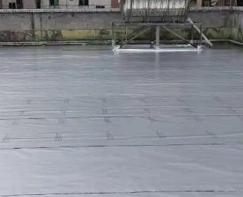 淮北市测漏水电话